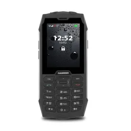 telefon-hammer-4-srebrny