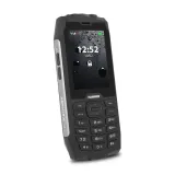 telefon-hammer-4-srebrny-stan-nowy