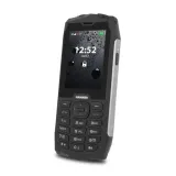 telefon-hammer-4-srebrny-stan-nowy