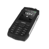 telefon-hammer-4-srebrny-stan-nowy