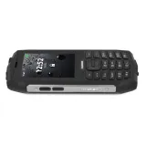 telefon-hammer-4-srebrny-stan-nowy