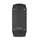 telefon-hammer-4-srebrny-stan-nowy