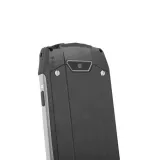 telefon-hammer-4-srebrny-stan-nowy