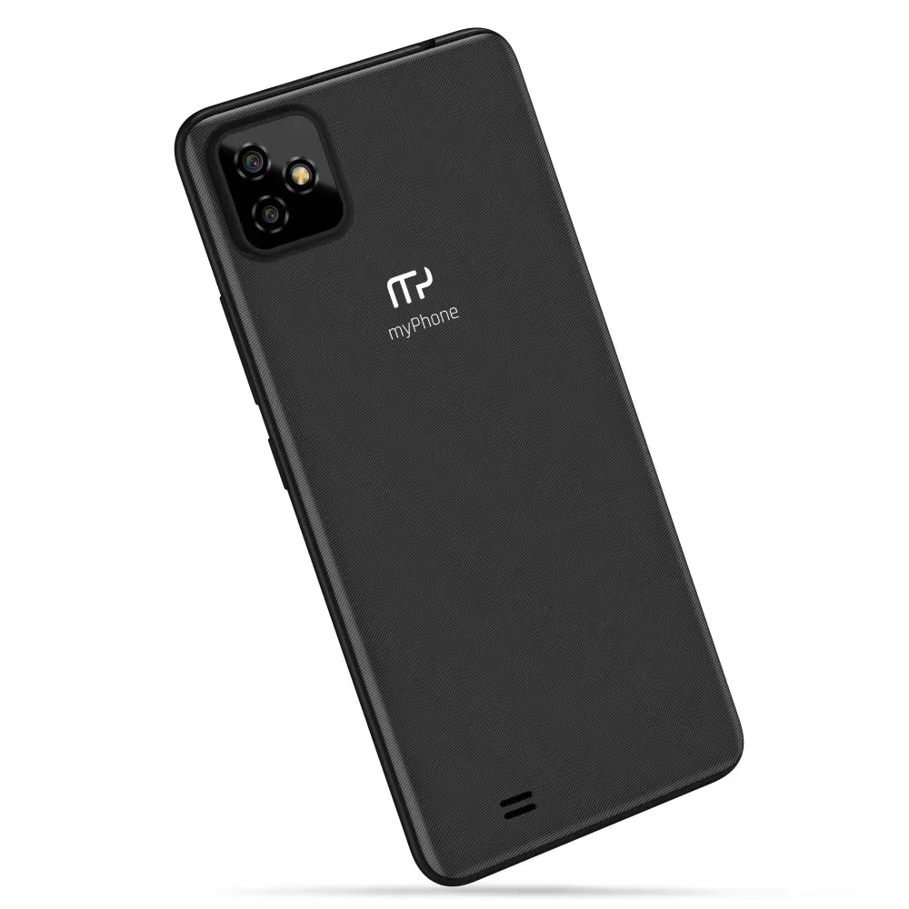 myphone-smartfon-fun-9-czarny