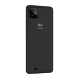 myphone-smartfon-fun-9-czarny-stan-nowy