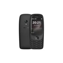 nokia-6310-dual-sim-czarny