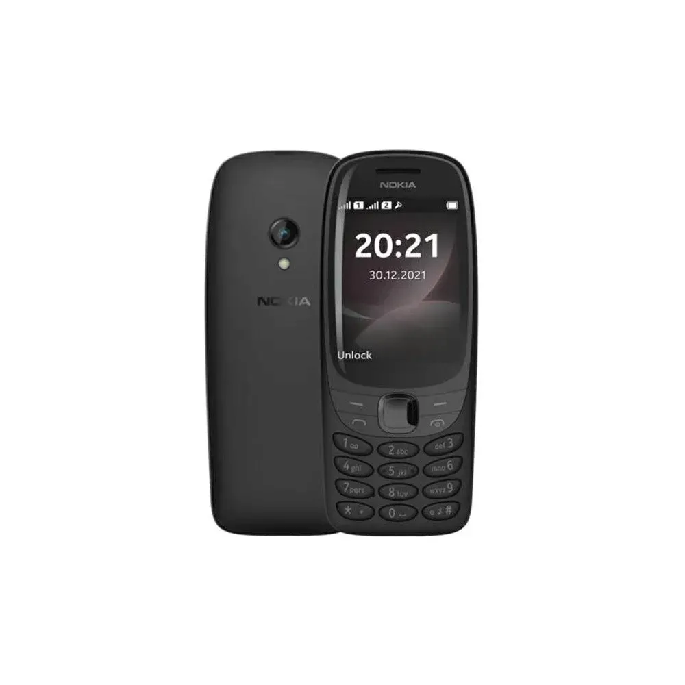 nokia-6310-dual-sim-czarny