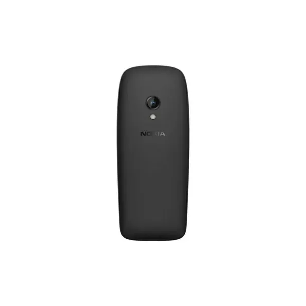 nokia-6310-dual-sim-czarny-stan-nowy