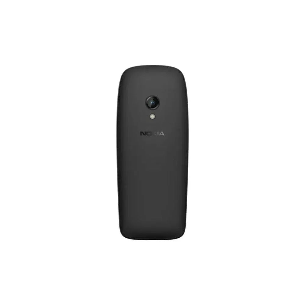 nokia-6310-dual-sim-czarny
