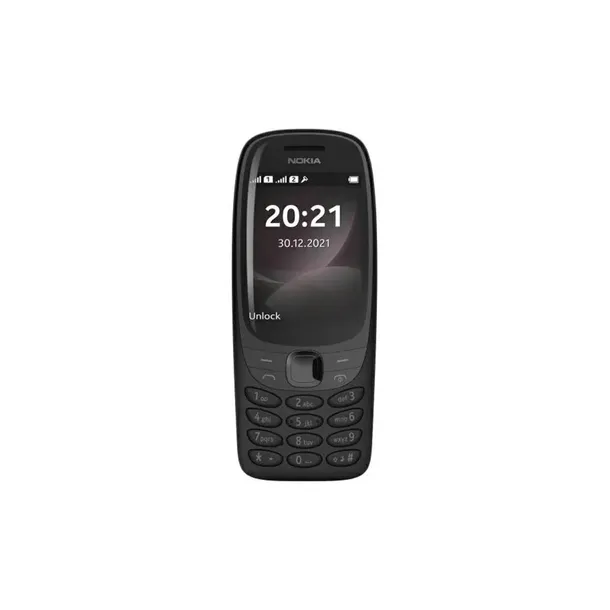 nokia-6310-dual-sim-czarny-stan-nowy