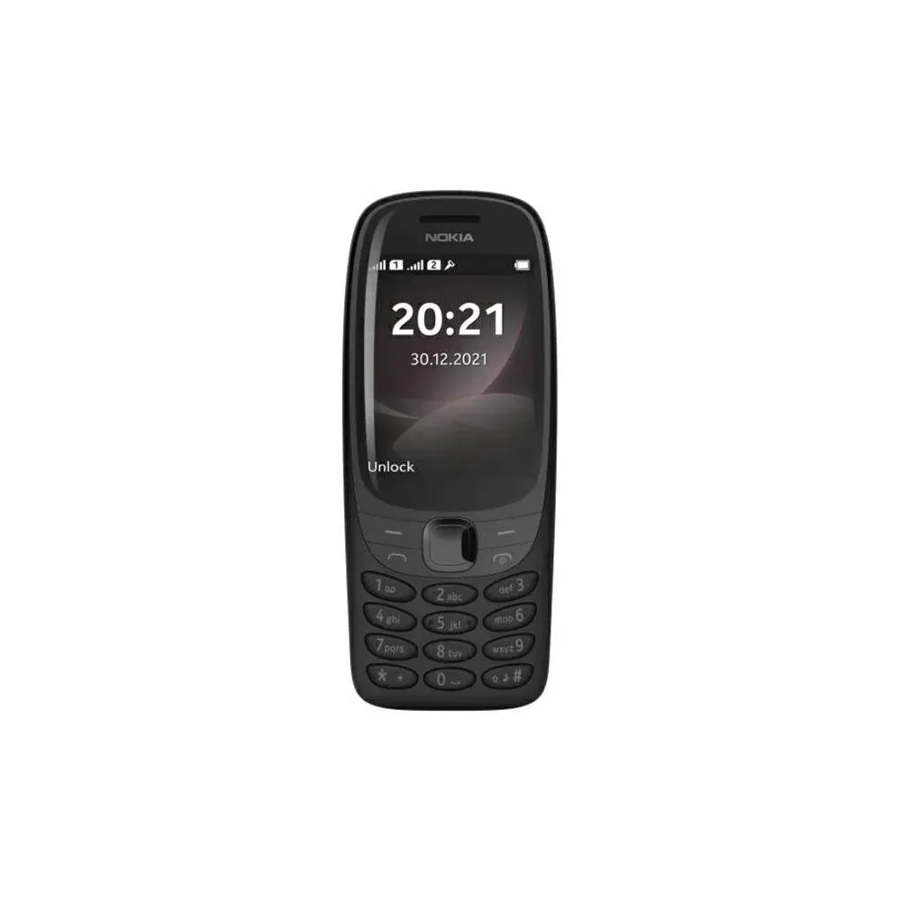 nokia-6310-dual-sim-czarny
