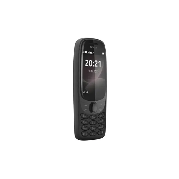 nokia-6310-dual-sim-czarny-stan-nowy