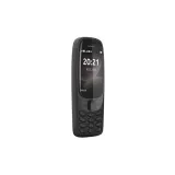 nokia-6310-dual-sim-czarny-stan-nowy
