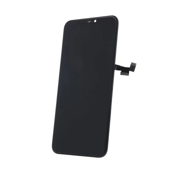 lcd-panel-dotykowy-do-iphone-11-pro-max-tft-incell