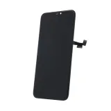 lcd-panel-dotykowy-do-iphone-11-pro-max-tft-incell