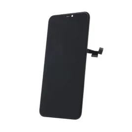 lcd-panel-dotykowy-do-iphone-11-pro-max-tft-incell
