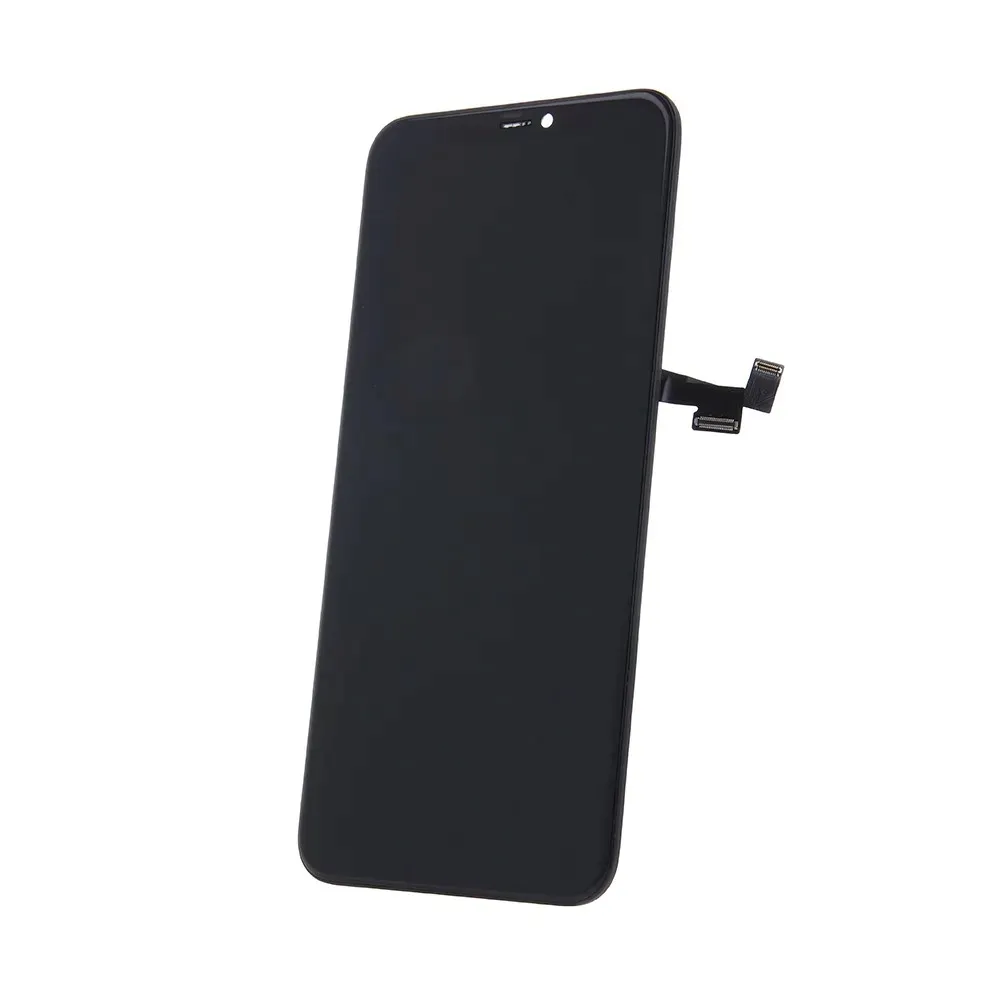 lcd-panel-dotykowy-do-iphone-11-pro-max-tft-incell