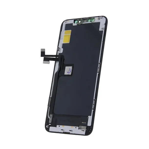 lcd-panel-dotykowy-do-iphone-11-pro-max-tft-incell-stan-nowy
