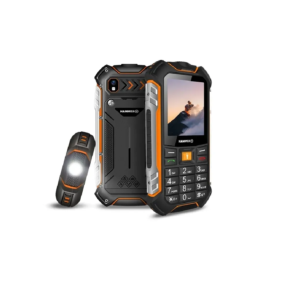 telefon-hammer-boost-lte