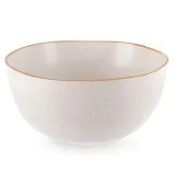 miska-ceramiczna-bezowa-18-cm-12-l
