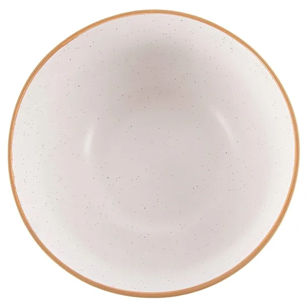 miska-ceramiczna-bezowa-18-cm-12-l-marka-orion