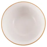 miska-ceramiczna-bezowa-18-cm-12-l-marka-orion