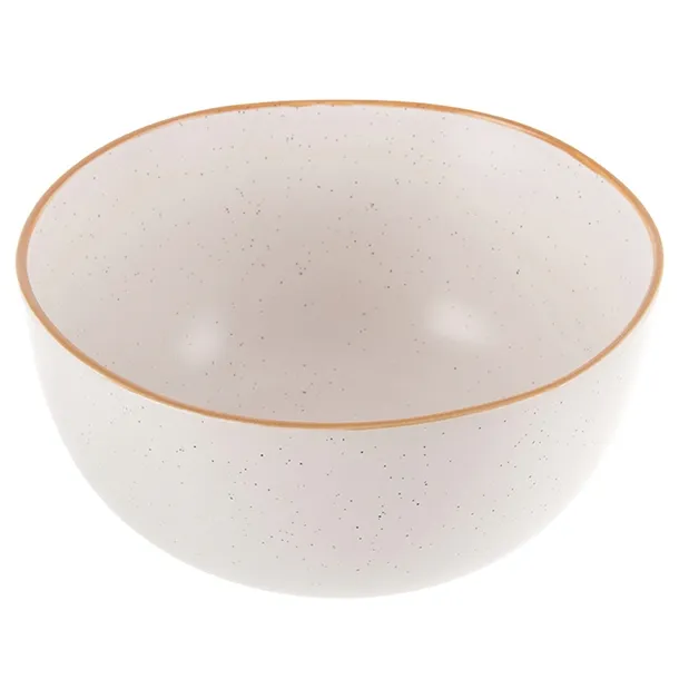 miska-ceramiczna-bezowa-18-cm-12-l-stan-nowy-kod-producenta-orion