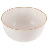 miska-ceramiczna-bezowa-18-cm-12-l-stan-nowy-kod-producenta-orion