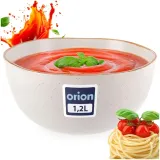 miska-ceramiczna-bezowa-18-cm-12-l-stan-nowy-marka-orion