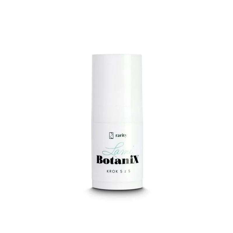 rarity-lami-botanix-step-5-5ml