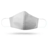 maska-fdtwelve-b1-protective-face-mask-grey