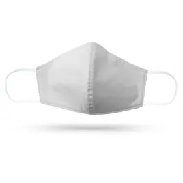 maska-fdtwelve-b1-protective-face-mask-grey