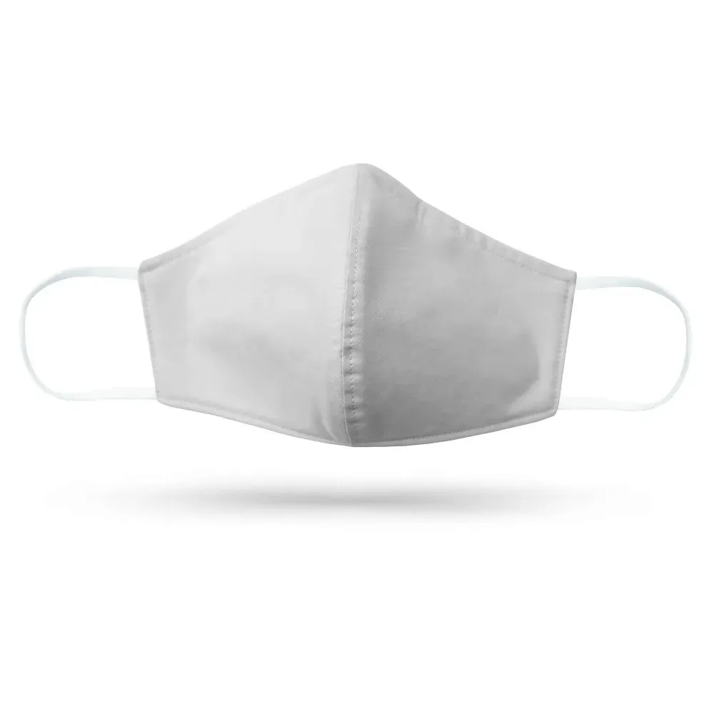 maska-fdtwelve-b1-protective-face-mask-grey
