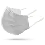 maska-fdtwelve-b1-protective-face-mask-grey-stan-nowy