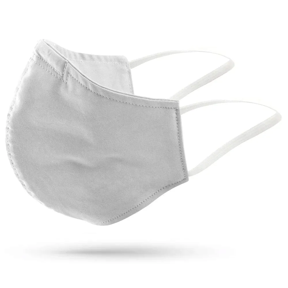 maska-fdtwelve-b1-protective-face-mask-grey