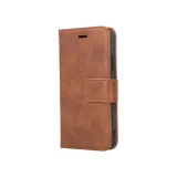 forever-classic-leather-book-case-do-iphone-11-pro-brazowy