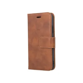 forever-classic-leather-book-case-do-iphone-11-pro-brazowy