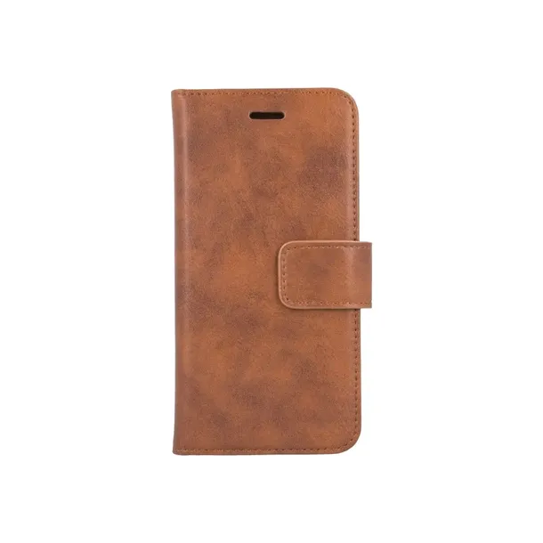 forever-classic-leather-book-case-do-iphone-11-pro-brazowy-stan-nowy