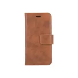 forever-classic-leather-book-case-do-iphone-11-pro-brazowy-stan-nowy