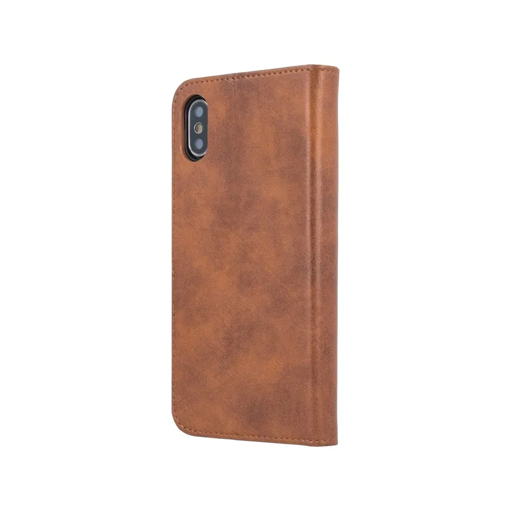 forever-classic-leather-book-case-do-iphone-11-pro-brazowy