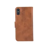 forever-classic-leather-book-case-do-iphone-11-pro-brazowy-stan-nowy
