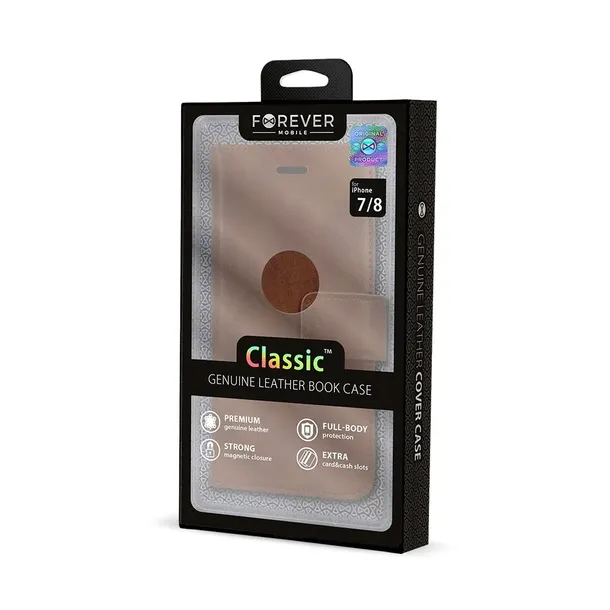forever-classic-leather-book-case-do-iphone-11-pro-brazowy-stan-nowy