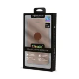 forever-classic-leather-book-case-do-iphone-11-pro-brazowy-stan-nowy