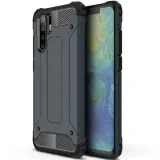 case-etui-armor-granatowy-huawei-nova-4