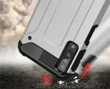 case-etui-armor-granatowy-huawei-nova-4-stan-nowy