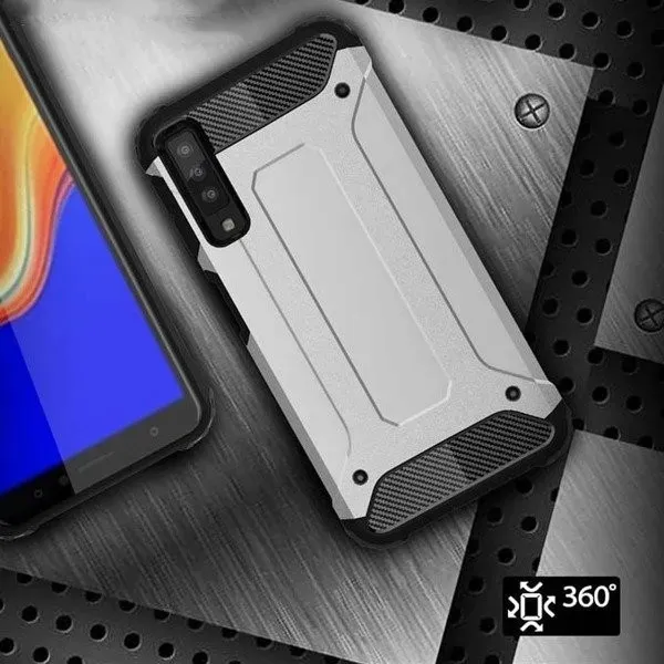 case-etui-armor-granatowy-huawei-nova-4-stan-nowy
