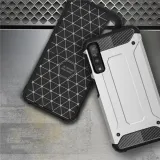 case-etui-armor-granatowy-huawei-nova-4-stan-nowy