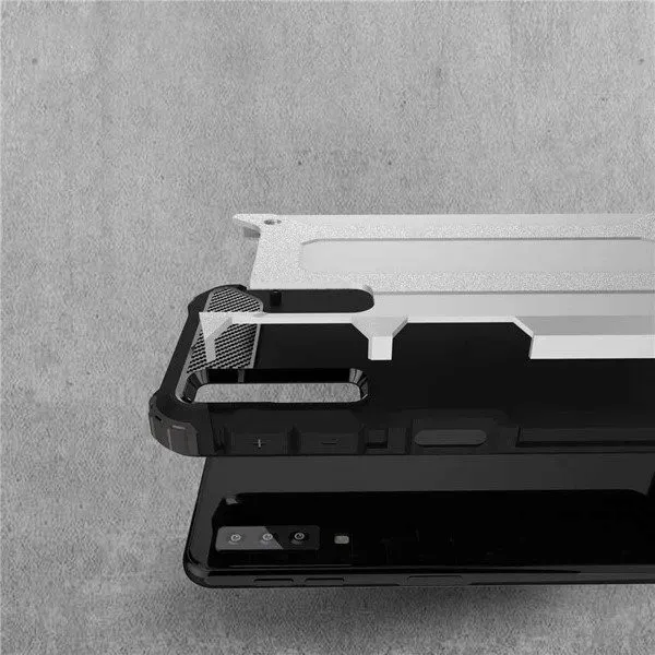 case-etui-armor-granatowy-huawei-nova-4-stan-nowy