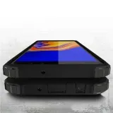 case-etui-armor-granatowy-huawei-nova-4-stan-nowy