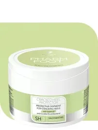 victoria-vynn-pharm-foot-cracked-heel-protector-200-ml